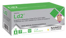 Disbioline ld2 10 flaconcini monodose da 10 ml
