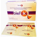 Blefake' 20 salviette monouso