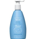 Eau thermale avene pediatril gel bagno 500 ml