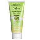 Ptc doliva hand balm oliv&alm100 ml
