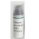 Lfp trattamento uomo 50 ml