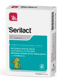 Serilact 16 confetti 1 g