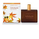 Ambraliquida acqua profumata 50 ml