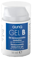 Gel beauty 50 ml