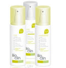 Bioclin deoderm 24h fresh 100