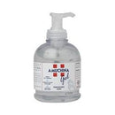 Amuchina gel mani flacone 250 ml