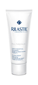 Rilastil multirepair crema nutririparatrice promo