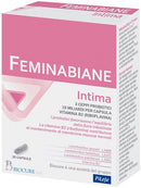 Feminabiane intima 20 capsule