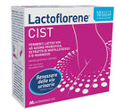 Lactoflorene cist 10 bustine