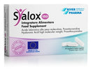 Syalox 150 30 capsule