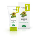 Linea 1 gel detergente normalizzante 150 ml