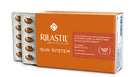 Rilastil sun system 30 capsule prezzo speciale