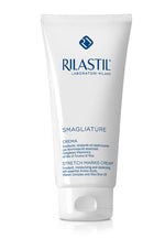Rilastil smagliature crema formato speciale