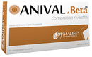 Anival beta 30 compresse