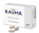Kauma 30 compresse