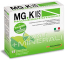 Mgk vis lemonade 15 bustine