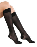 Varisan ethere 15-20 mmhg gambaletto ad pc normale poudre 2