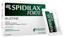 Spidilax forte 20 bustine
