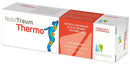 Nutritraum thermo 75 g