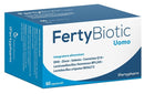 Fertybiotic uomo 60 capsule