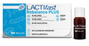 Lactifast rebalance plus 80 ml