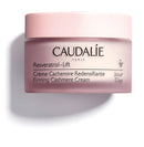 Resveratrol lift crema cashmere 50 ml 2020
