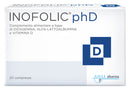 Inofolic phd 20 compresse