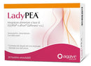 Ladypea 20 bustine orosolubili