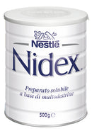 Nestle' nidex 500 g