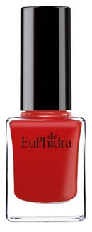 Euphidra smalto rinforzante sr09 10 ml