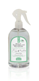 I rimedi di helan spray igienizzante multiuso 500 ml