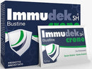 Immudek sh crono 14 bustine