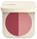Euphidra blush duo bd01 9 g