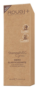 Rougj siero elasticizzante ricarica 30 ml