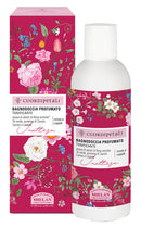 Cuor di petali inattesa bagnodoccia profumato tonificante 200 ml