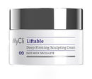 Mycli liftable crema 50 ml