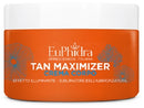 Euphidra kaleido uvsys crema doposole tan max 200 ml
