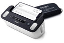 Misuratore di pressione complete omron