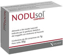 Nodusol 30 compresse