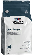 Specific cane cjd joint support 2 kg