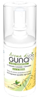 Aroma di guna spray 50 ml