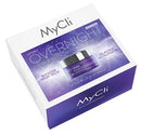 Mycli liftable overnight crema 50 ml