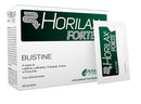 Horilax forte 20 bustine da 7,5 g