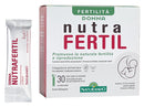 Donna nutrafertil 30 stick pack