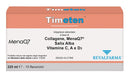 Timeten 15 flaconcini