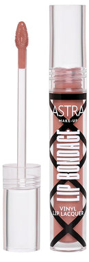 Astra lip bondage vinyl lip lacquer 02