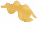 De cecco mafalde corte n32 nuova ricetta 400 g