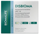 Biomalife disbioma 14 bustine