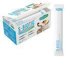 Essential s-biotic 10 bustine