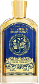 Spezieria san marco eau de cologne 100 ml